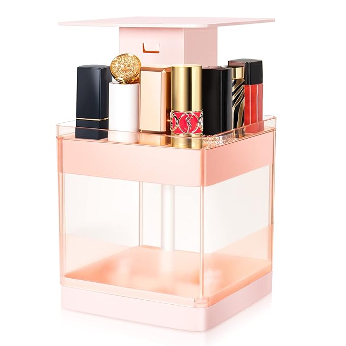 Elegant Lipstick Holder