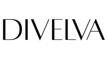 DIVELVA