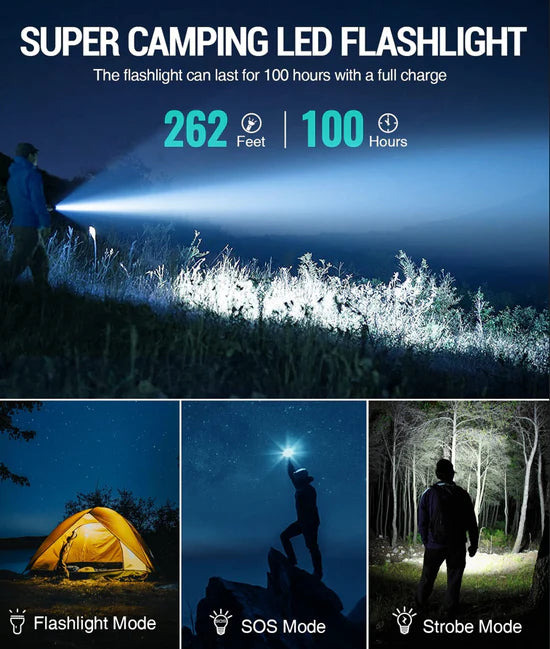 Solar Power Bank – Reliable Power Anytime, Anywhere