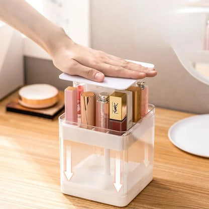 Elegant Lipstick Holder