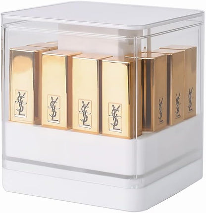Elegant Lipstick Holder