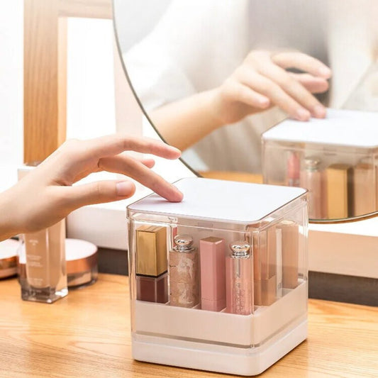 Elegant Lipstick Holder