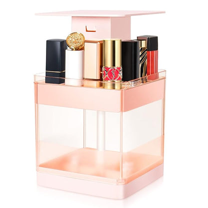 Elegant Lipstick Holder
