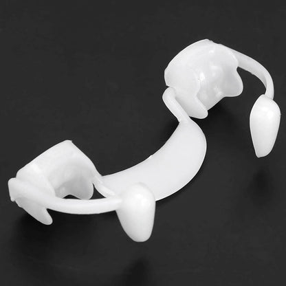 Retractable Vampire Fangs